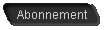  Abonnement 
