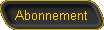  Abonnement 