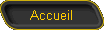  Accueil 