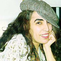 Asma Regragui