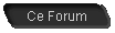  Ce Forum 
