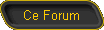  Ce Forum 