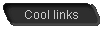  Cool links 