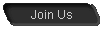  Join Us 