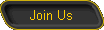  Join Us 