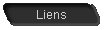  Liens 