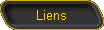  Liens 
