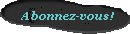 abonnez
