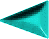 left_arr