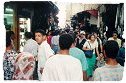 souk_1