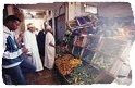 fruit_1