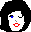 m_pic