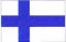 Finland