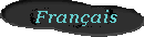 francais