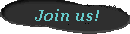 join_us