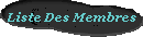 membs