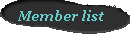 membs_e