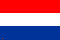 Netherlands