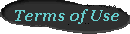 terms