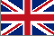 U.K